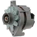 Ford USA Alternator 12V-75A I/R