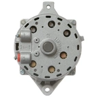 Ford USA Alternator 12V-100A
