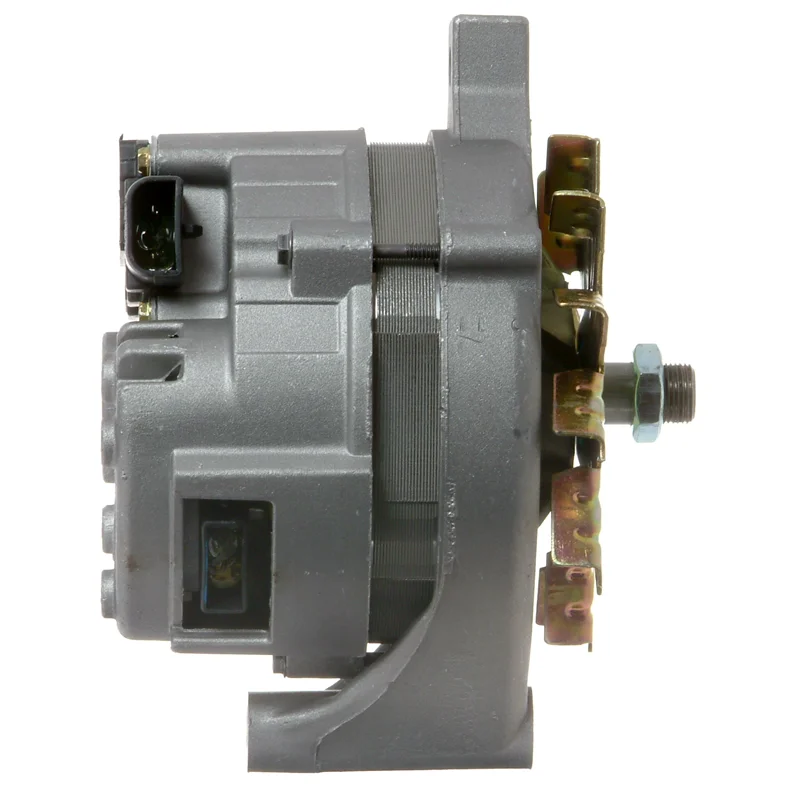 Ford USA Alternator 12V-80A