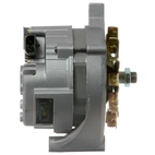 Ford USA Alternator 12V-80A