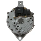 Ford USA Alternator 12V-80A