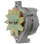 Ford USA Alternator 12V-80A