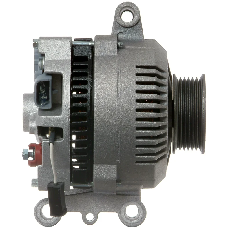 Ford Aerostar Alternator 12V-95A