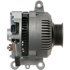 Ford Aerostar Alternator 12V-95A