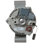 Ford Aerostar Alternator 12V-95A