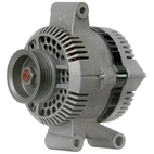Ford Aerostar Alternator 12V-95A
