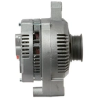 Ford USA Alternator 12V-130A I/R