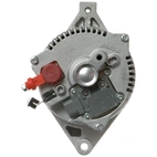 Ford USA Alternator 12V-130A I/R