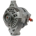 Ford USA Alternator 12V-130A I/R