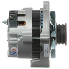 GM Buick/Oldsm. Alternator 105A