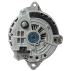 GM Buick/Oldsm. Alternator 105A