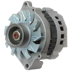 GM Buick/Oldsm. Alternator 105A