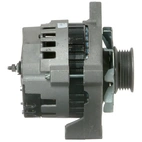 Chevrolet/GMC Alternator 12V-100A