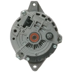 Chevrolet/GMC Alternator 12V-100A