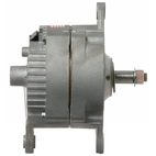 GM Delco Alternator 12V-100A