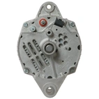 GM Delco Alternator 12V-100A