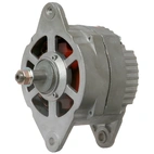 GM Delco Alternator 12V-100A