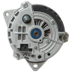 Chevrolet/Pontiac Alternator 12V-100A