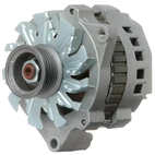 Chevrolet/Pontiac Alternator 12V-100A