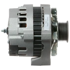 Chevrolet/Pontiac Alternator 12V-100A