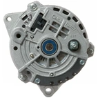 Chevrolet/Pontiac Alternator 12V-100A