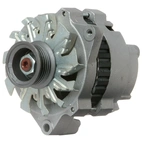 Chevrolet/Pontiac Alternator 12V-100A