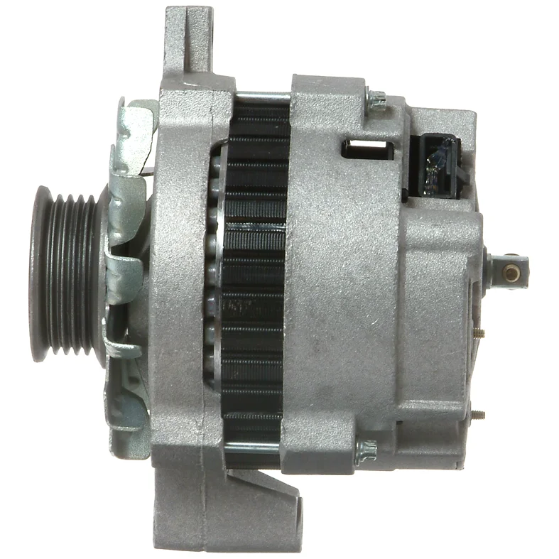 Camaro GM Alternator 12V-100A