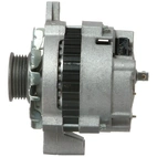 Camaro GM Alternator 12V-100A