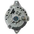 Camaro GM Alternator 12V-100A