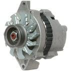 Camaro GM Alternator 12V-100A