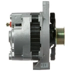 GM Delco 12V-124A, Alternator 144CS