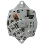 GM Delco 12V-124A, Alternator 144CS