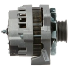 Jeep Cherokee Alternator 100A