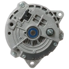 Jeep Cherokee Alternator 100A