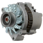 Jeep Cherokee Alternator 100A
