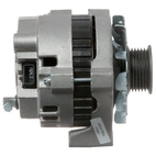 Olsdm/Pont. Alternator 100A, 88>