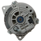 Olsdm/Pont. Alternator 100A, 88>