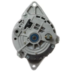 GM 3.8L V6 88> 105A, Alternator