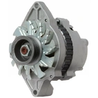 GM 3.8L V6 88> 105A, Alternator