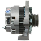 Chevrolet/GMC Alternator 12V-105A