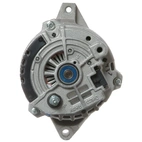 Chevrolet/GMC Alternator 12V-105A