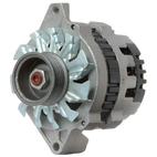 Chevrolet/GMC Alternator 12V-105A
