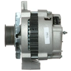 Corvette Alternator 1988>, 12V-105A