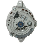 Corvette Alternator 1988>, 12V-105A