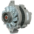 Corvette Alternator 1988>, 12V-105A