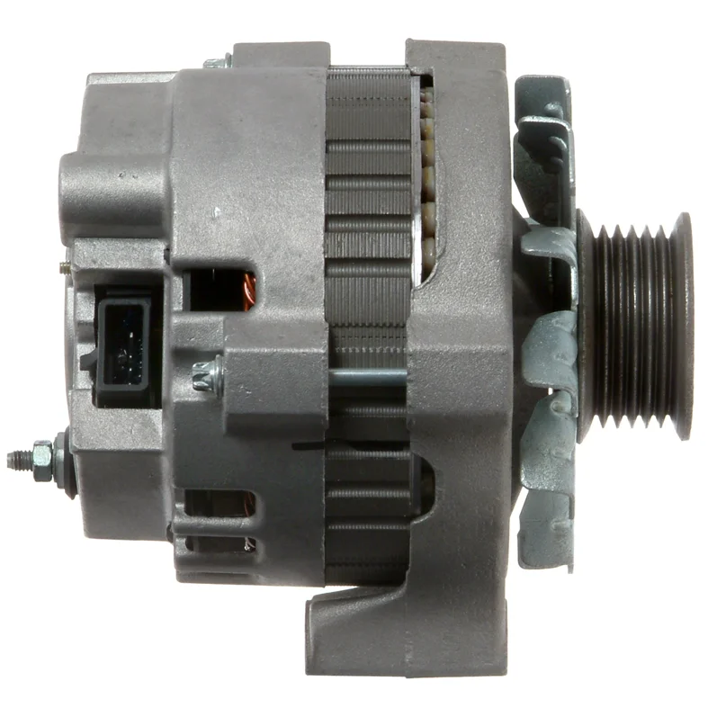 Pont/Bridge Alternator 12V-105A