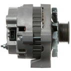 Pont/Bridge Alternator 12V-105A