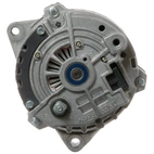 Pont/Bridge Alternator 12V-105A