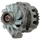 Pont/Bridge Alternator 12V-105A