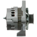 GM Alternator 12V-105A, CS 130 series